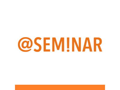 【11月29日 (土) 10時30分：銀座】無料マネーセミナーサービス「アットセミナー」が女性限定のマネーセミナーを開催！