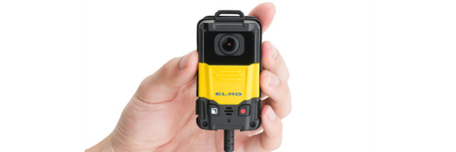 ZLAƃwbNXADX𐄐iNEh^EFAuJœWJ