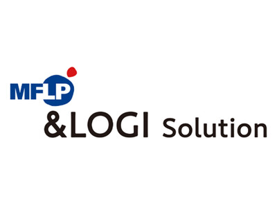 セキュア、三井不動産の「MFLP &LOGI Solution」へパートナー企業として参画