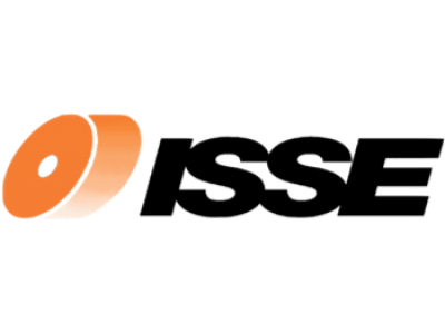 ISSE Safety S.L. (イッセ)　布製タイヤチェーン「スノーソックス」を日本で発売開始