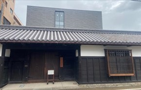 地域の観光資源を活かしたヒトコムの地方創生プロジェクトが始動
