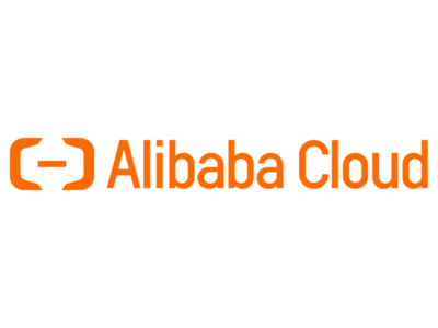 アリババクラウド、日本小売業向けにクラウド電子棚札ソリューションを提供開始