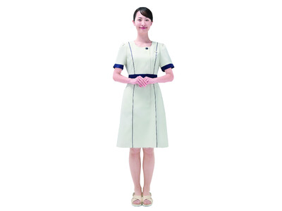 �y26�N�Ԃ�̃��j���[�A���I�zTBC�����G�X�e�e�B�V�����̐�����4�����V�f�U�C����