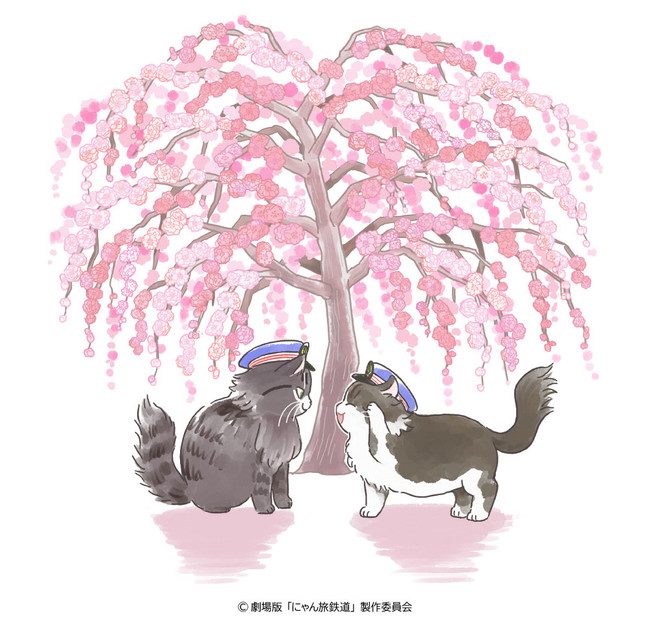 u˂wv▋ɓoIng̐lC悪łɁIIuɂ񗷓Svf扻