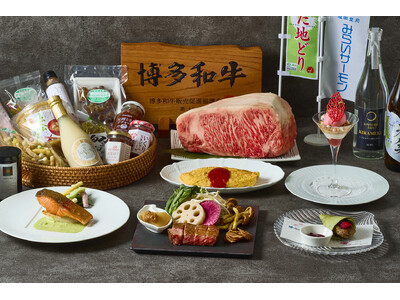 �������E�����a�����y���ޓS�ă����`&�f�B�i�[�R�[�X