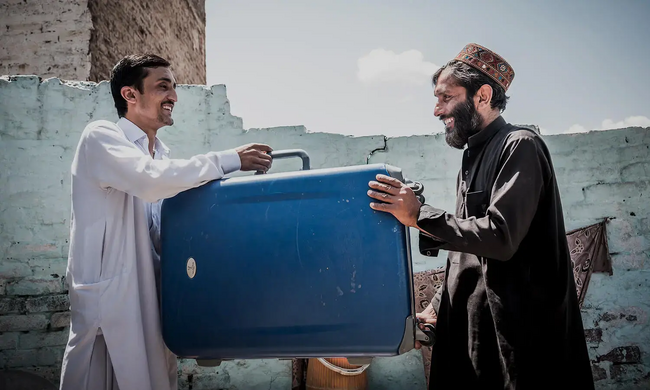 日本初！“捨てられるスーツケース”をなくしたい。スーツケース専門企業・日本鞄材株式会社がスーツケース処分回収サービス「ReCase」を正式スタート、公式サイトを公開。