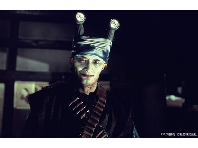 松竹と映画秘宝がコラボした「松竹×映画秘宝 映画祭」開催決定！ 禁断の昭和映画、ついに解禁！！