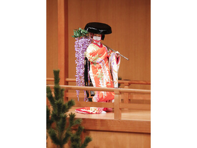 �̕���E�����́g���h�����܂��u�Ԃ����B�ցB�u�������ł���܂Łv���B����2026�A�p���A���[�}�A�P������3�s�s�ɂĊJ�Ì���I