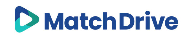 LDT、スキマバイト対応の自社ブランド人材マッチング基盤「マッチドライブ」を2025年9月提供開始
