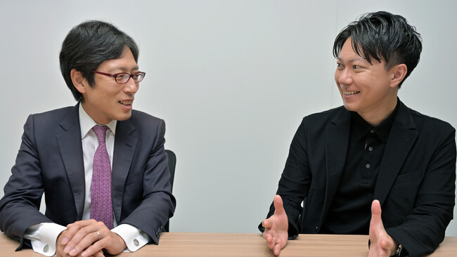 竹田恒泰氏×LDT白石「前方後円墳型のお墓」：『月刊フューネラルビジネス』10月号対談記事掲載のお知らせ