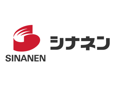 シナネンの電力サービスの新プランとして市場連動型プラン「マーケットリンク」を2023年11月より受付開始予定