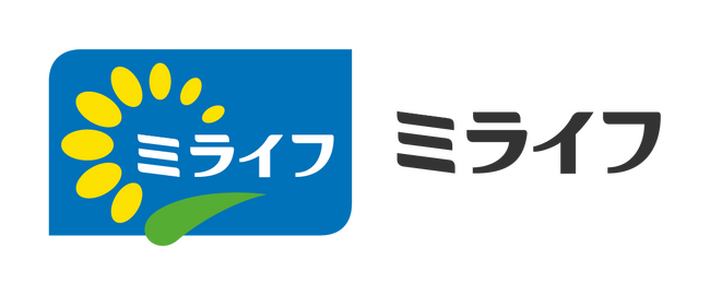 11月8日（土）ミライフ大田原店＆大田原ショールームにて「ミライフフェ…