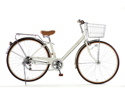 �g����������o���h ���R���Z�v�g�ɂ��� �uGoBelle(�S�[�x��)�v����A�_�C�V�������ʔ̃T�C�g���胂�f�����o��I