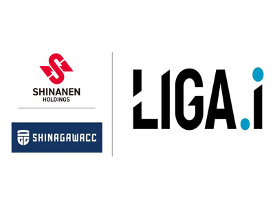 品川エリアの地域活性化と共生社会実現へ貢献！「Shinagawa LIGA.i 2026第1節」に特別協賛