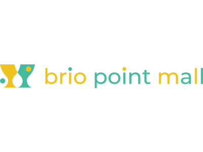 シナネンホールディングスグループ独自のポイントモールサイト「brio point mall」の本格稼働を開始