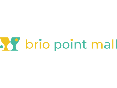 シナネンホールディングスグループ独自のポイントモールサイト「brio point mall」にSNS認証サービス「Loghy(TM)」を導入