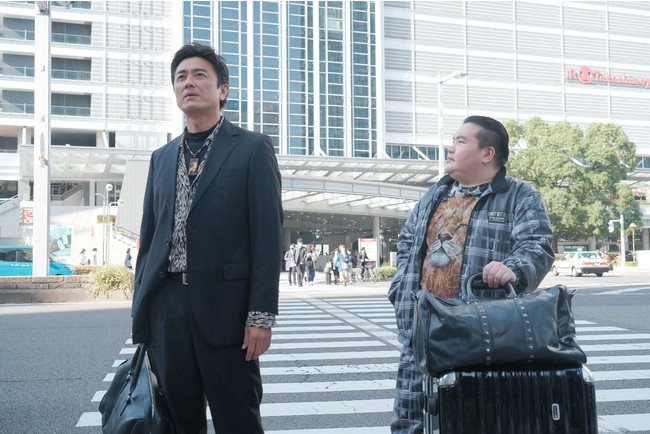 剉 c񂪁AтŐ̗ɏoɉyCfuՂ̗VvV[YiQij쌈I