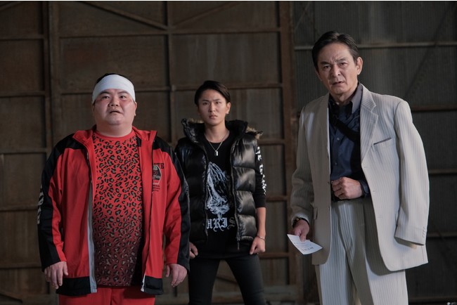 剉 c̒ɉyCfuՂ̗VvV[YiQijÉE򕌁iPnjł̐sJIV[Y1ڂ̗\҂ցI