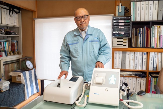 ΐ쌧\šN@퐻̔ЁuЃZTvuNEhpƃvbgtH[ relay(C)vŔ̔㗝҂WI