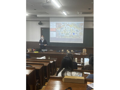 �V�����DX���狳�ށAAI�\�t�g�uNAIT�i�i�C�g�j�v���u�`�ɓ���