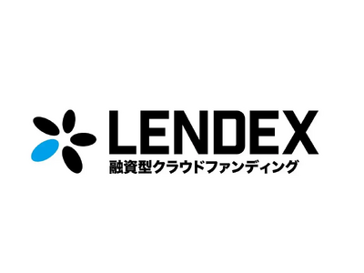 18～60歳の男女に聞いた！新年のセールや福袋に関わる消費行動調査！最も後悔したことは〇〇？