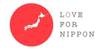 【イベントレポート】復興から創造へ進化する持続可能な支援活動 能登発祥の新スポーツ「FC11」誕生