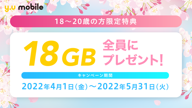 wy.u mobilex VN18GBv[gLy[{