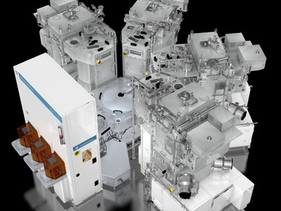 アプライド マテリアルズ　先進的チップ製造のコスト、複雑さ、環境影響を低減する画期的なパターン形成技術を発表