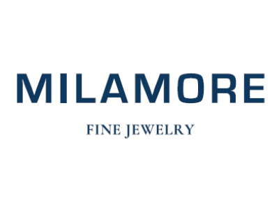 米国・ニューヨーク発ファインジュエリーブランド「MILAMORE（ミラモア） 」がシードラウンドの資金調達を完了