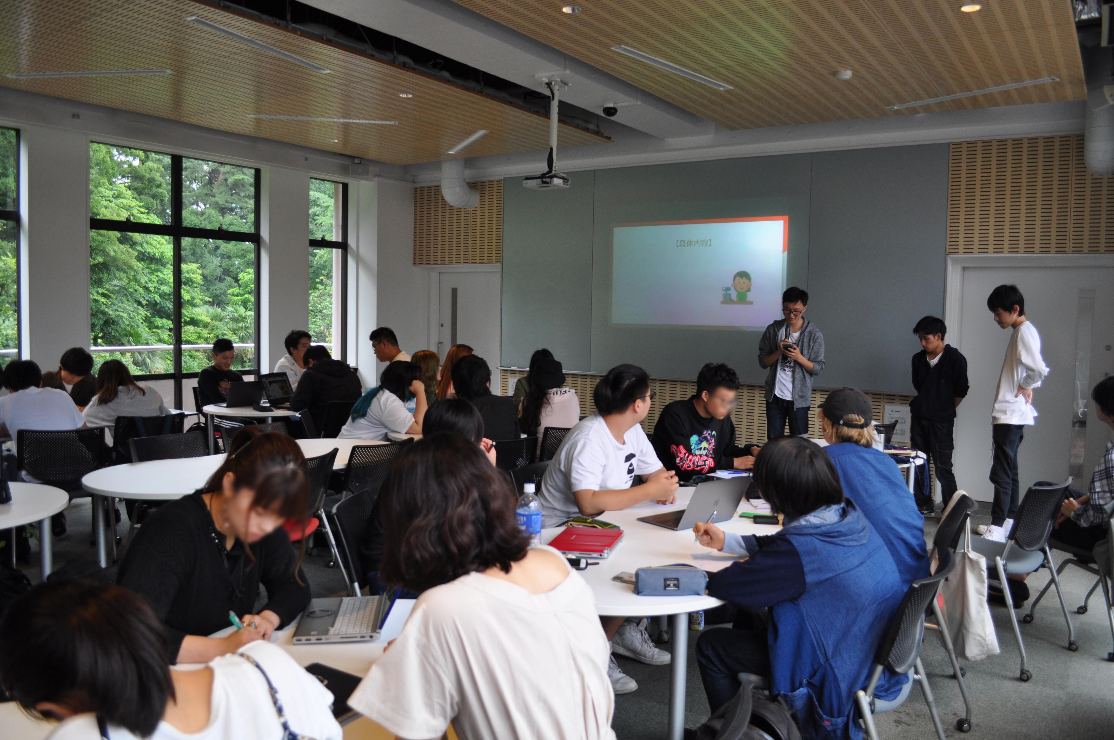 新学長就任で変わる新生 嘉悦大学 世の中の面白いを学問する 嘉悦大学 年4月1日よりスタート All About News