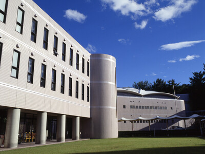 �Éx��w��w�@�A���m�O���ے��i�C�m�ے��j��2�N�ԂŎ������S��70���~�Ŏ�u�\�ɁI�����J���ȁu�����H����P�����t���v�Ώۍu���Ɏw��