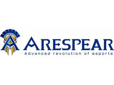 eスポーツデバイス『ARESPEAR』、6月30日から販売受付をスタート！