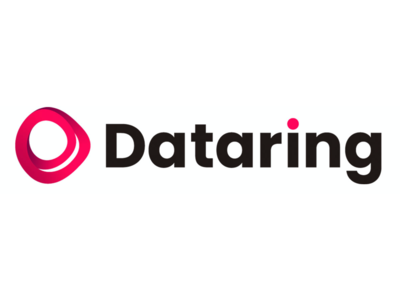データプレパレーションを統合したデータ分析基盤の新サービス「Dataring」を10月11日（月）より提供開始