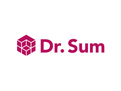 データ分析基盤「Dr.Sum Cloud」のデータ連携が簡単に、差分更新や同期処理などの連携機能を強化