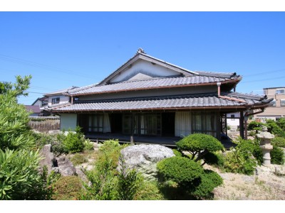 「NIPPONIA HOTEL 串本 熊野海道」（2019年2月開業予定）にて2018年9月16日(日) 開業に先がけたトルコ大使訪問・内覧会を開催