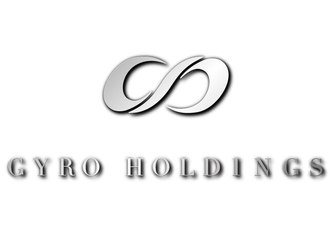 【GYRO HOLDINGS】コダルマ商店株式会社の全株式を取得し子会社化。「Osteria Urara」をはじめとする飲食ブランドが新たに参画