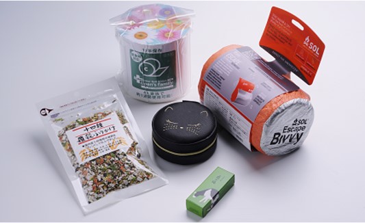 １万円、あなたはどこで何を買いますか？　買物の達人　発表