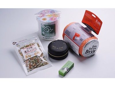 １万円、あなたはどこで何を買いますか？　買物の達人　発表