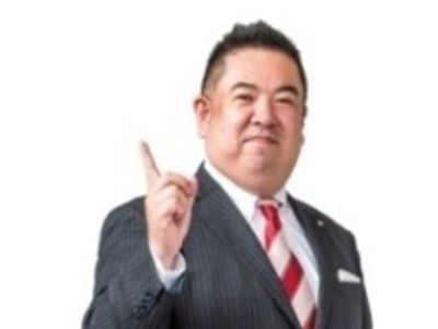 ２年振り！北の美食が集結する２週間　ゴールデンウイークは豪華・贅沢に！メガ盛りグルメが初登場　初夏の北海道物産展