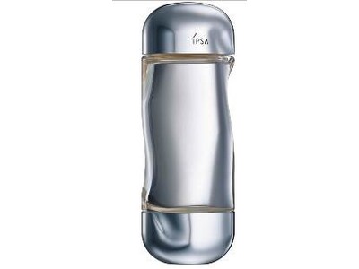 大丸東京店で今年いちばん売れた化粧品はコレ！「キングオブコスメ２０２２」発表！