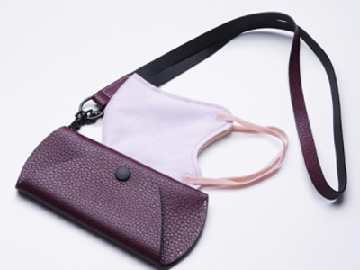 ノーマスクも恥ずかしくない！アフターマスクの新常識