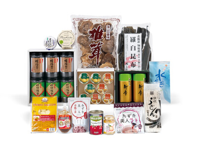 １０月は「食品ロス削減月間」！“理由あり＆生活応援”食品が大集合　食品もったいないセール／併催　食品特価市