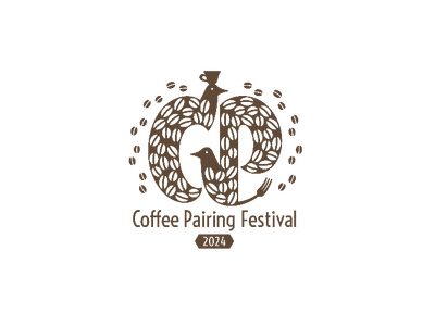 スペシャルティコーヒー×スイーツの“ペアリング”を楽しむ祭典「Ｃｏｆｆｅｅ Ｐａｉｒｉｎｇ Ｆｅｓｔｉｖ...