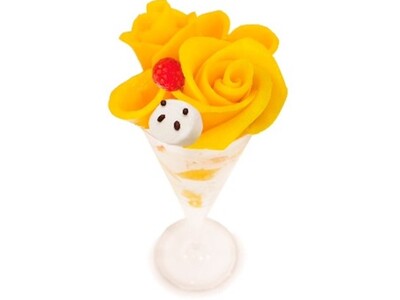 今年は５月から高温予想！“暑さ対抗”夏日になったら食品がお得！暑い日気温連動セール＆サービス