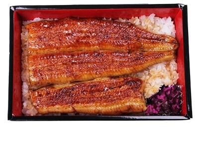 京都の老舗和菓子店から夏限定商品の生麩ういろが登場！松坂屋上野店　最旬グルメ