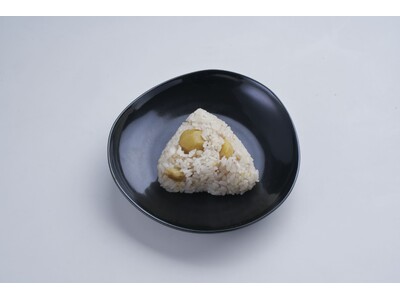秋のテイス党、ミー党、シーフー党。勝つのはどの党？「秋のＳＯＵＺＡＩ選」初開催