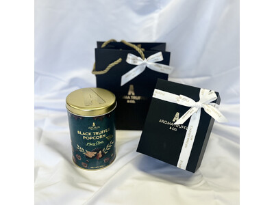 ハワイを思わせるプレミアムクッキーが登場！大丸東京店　最新スイーツ