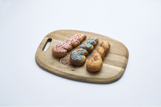 今だけ！新作！大丸東京店限定品！ＤＡＩＭＡＲＵスイーツフェス初開催