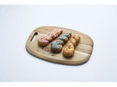 今だけ！新作！大丸東京店限定品！ＤＡＩＭＡＲＵスイーツフェス初開催