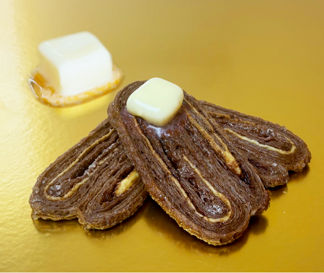 日常の“ご褒美”におすすめ焼き菓子　大丸東京店　最旬スイーツ
